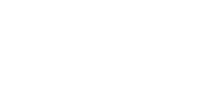SKYL